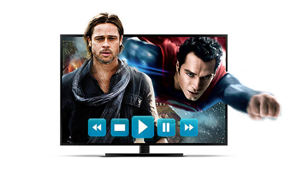 online casino online casino